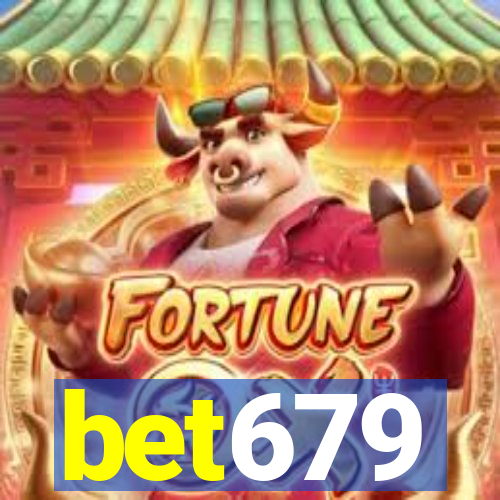 bet679