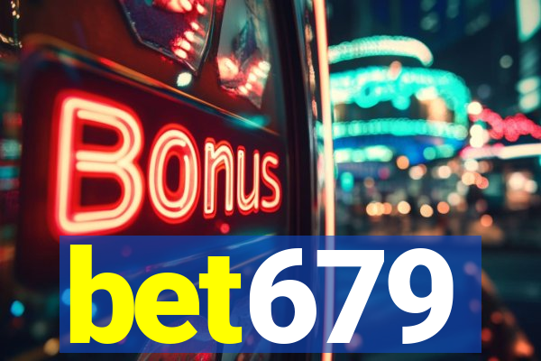 bet679