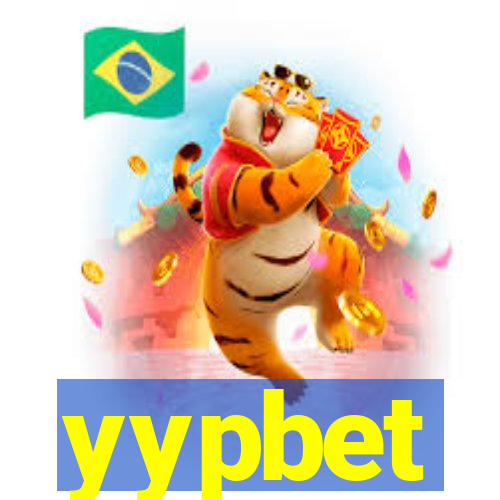 yypbet