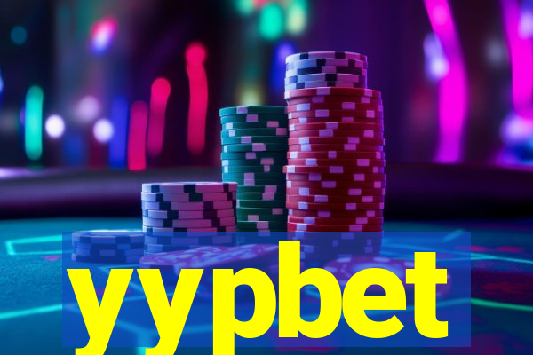 yypbet