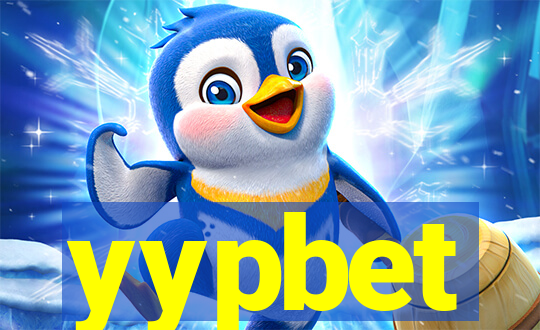yypbet