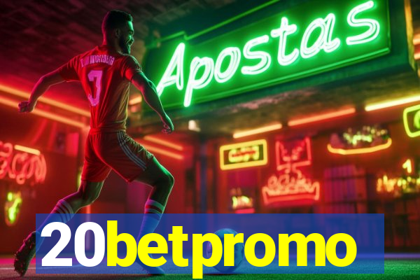 20betpromo