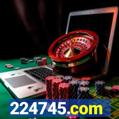 224745.com