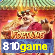 810game
