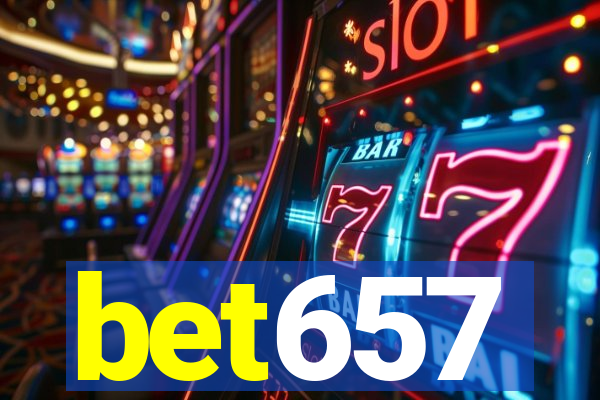 bet657
