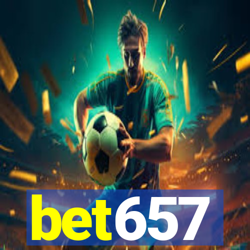 bet657