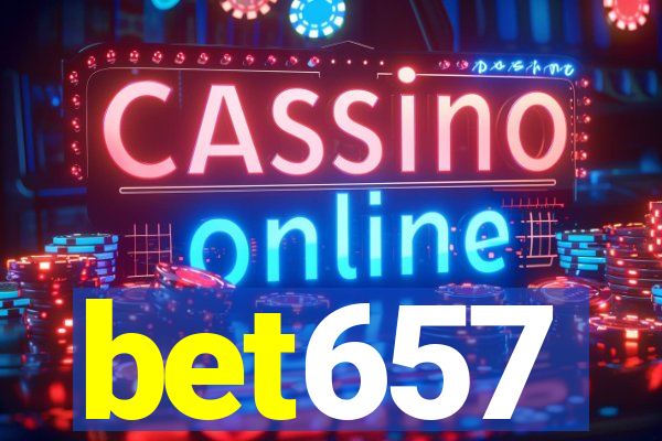 bet657