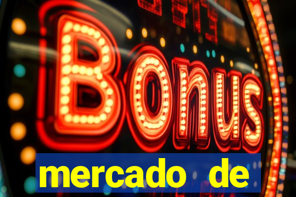 mercado de bloqueios betano