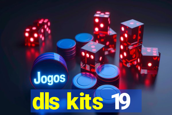 dls kits 19