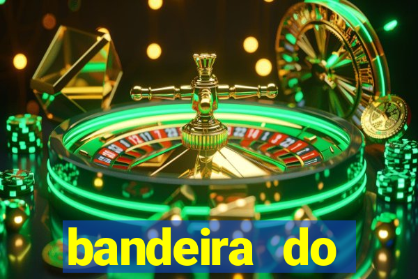 bandeira do corinthians emoji whatsapp