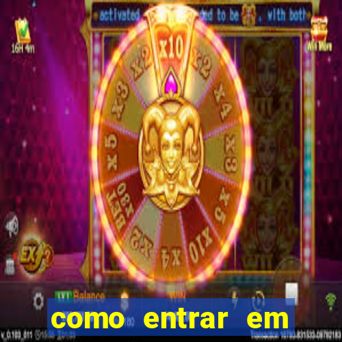 como entrar em campo com os jogadores do corinthians