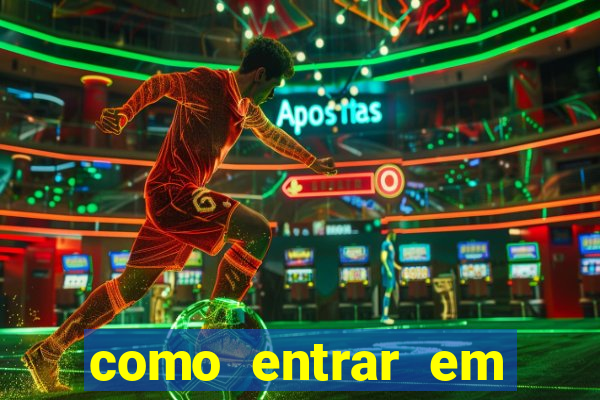 como entrar em campo com os jogadores do corinthians