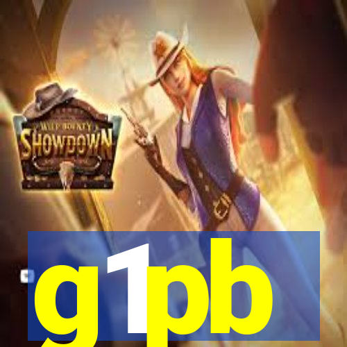 g1pb
