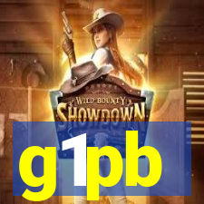 g1pb