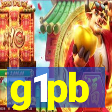g1pb