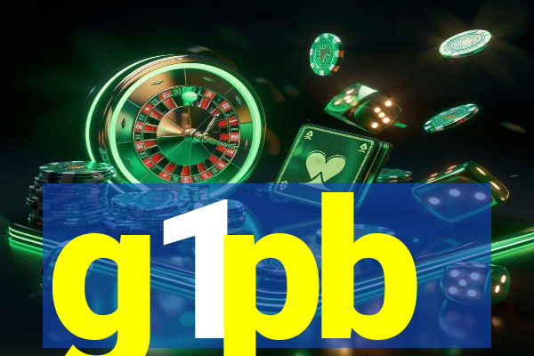 g1pb