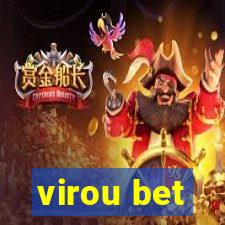 virou bet