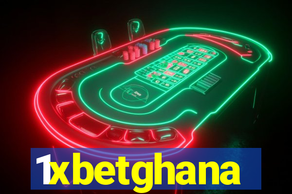 1xbetghana