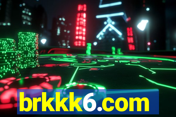 brkkk6.com