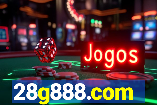 28g888.com
