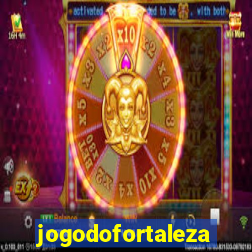 jogodofortaleza