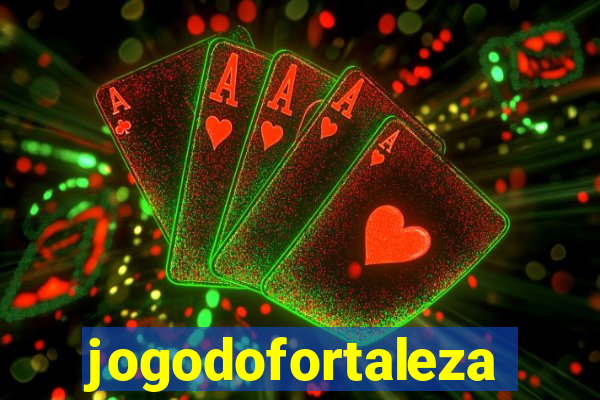 jogodofortaleza
