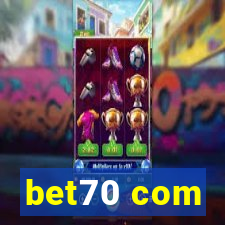 bet70 com