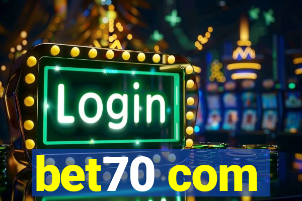 bet70 com