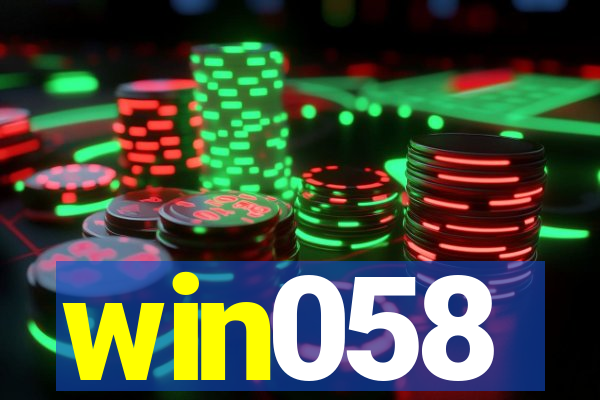 win058