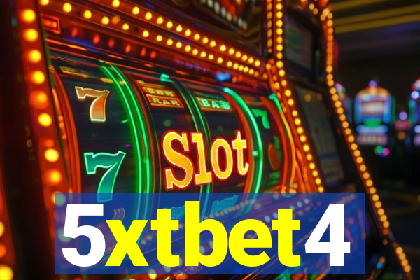 5xtbet4