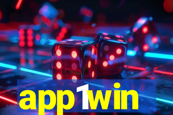 app1win
