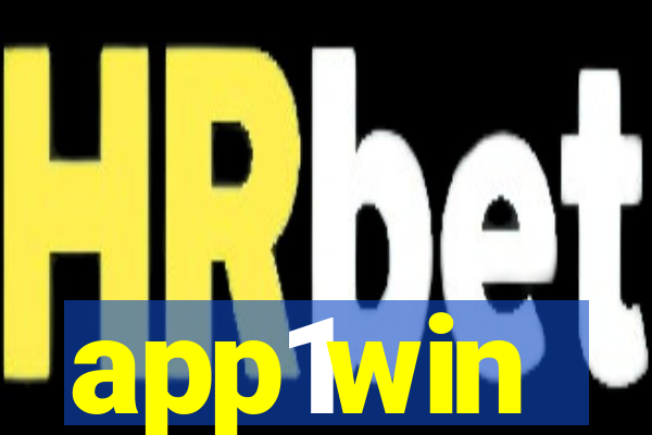 app1win