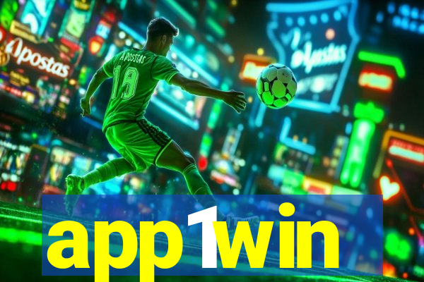 app1win