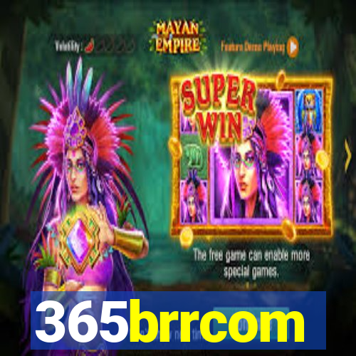 365brrcom