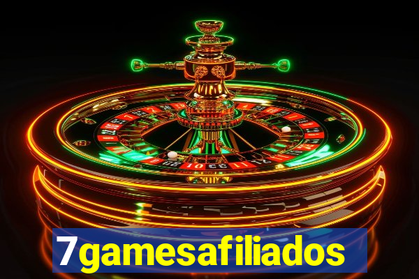 7gamesafiliados