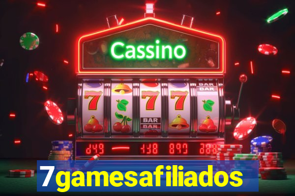 7gamesafiliados