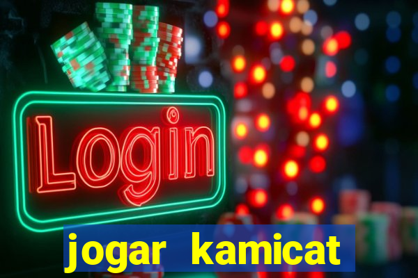 jogar kamicat football 2015