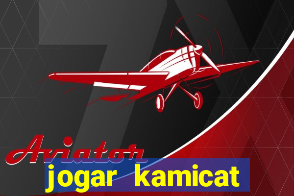 jogar kamicat football 2015