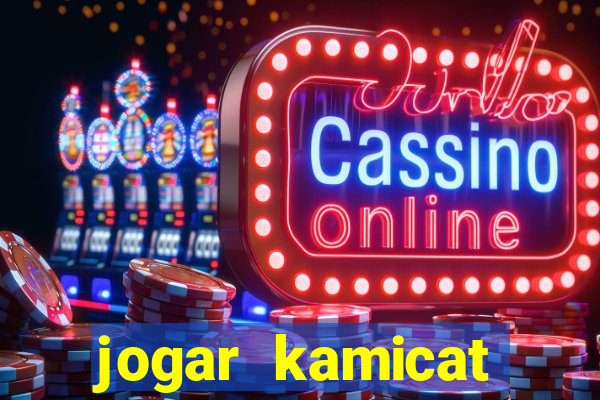 jogar kamicat football 2015