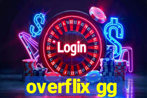 overflix gg
