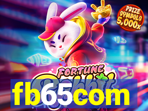 fb65com