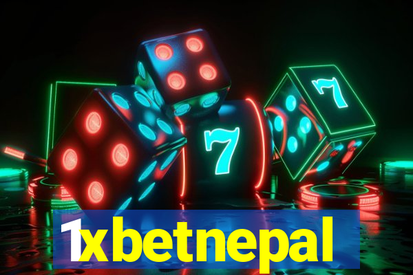 1xbetnepal