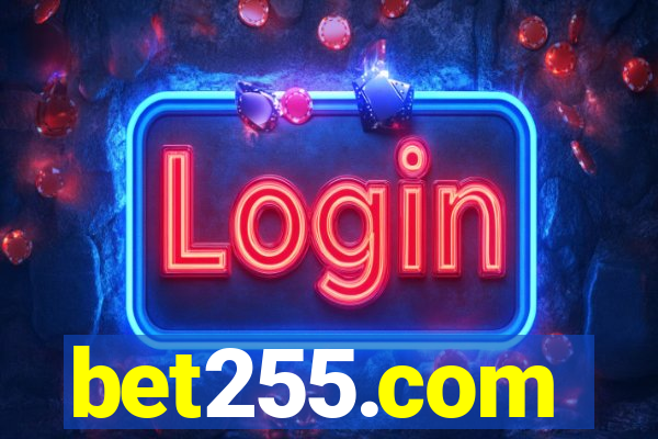 bet255.com