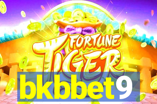 bkbbet9