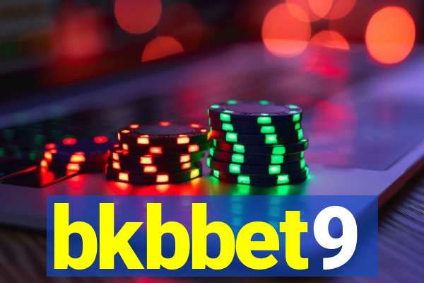 bkbbet9
