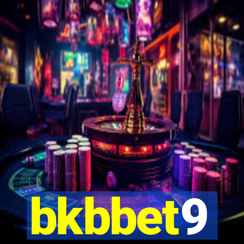 bkbbet9