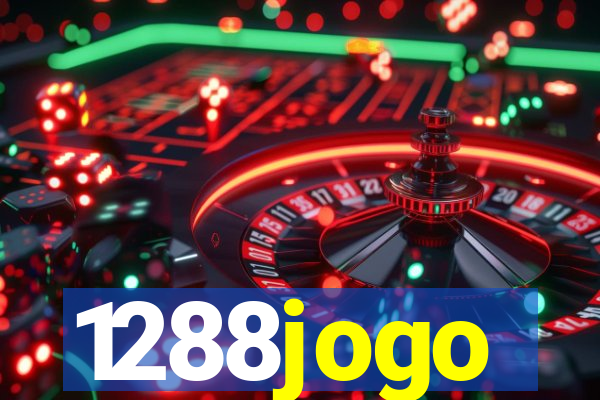 1288jogo