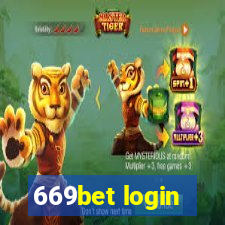 669bet login