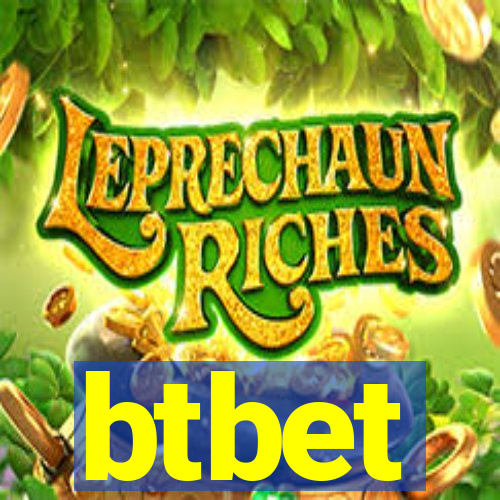 btbet
