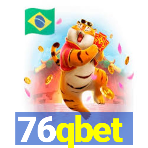 76qbet